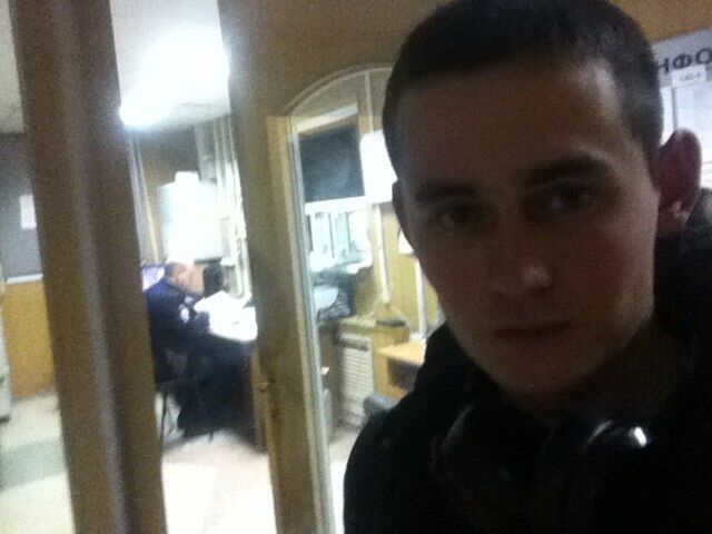 ���� 31041679 ������� ���������, 27 ���, ���� ���������� � ��������