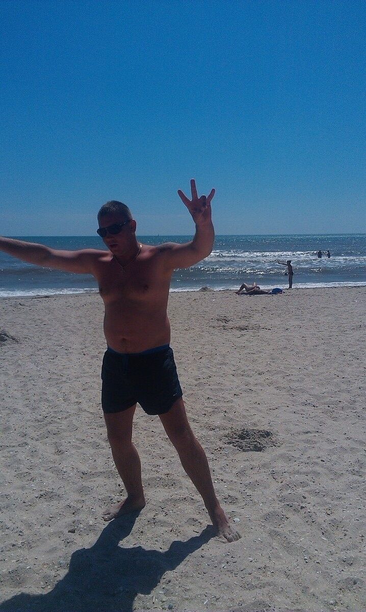 ���� 11372409 ������� Artem, 37 ���, ���� ���������� � �����