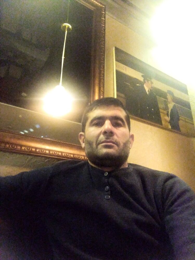  ,   Ibrahim, 40 ,   ,   