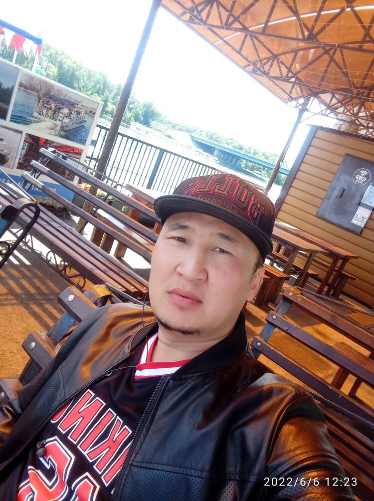  -,   , 34 ,   ,   