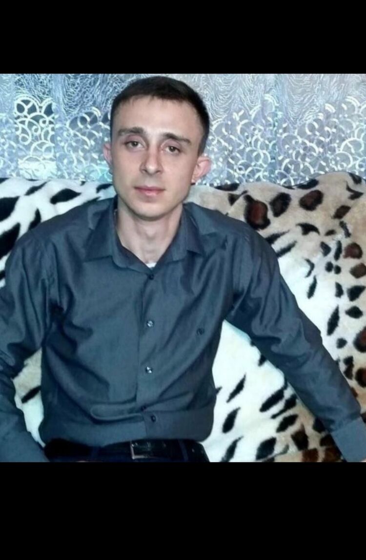 ���������� ������, ���� ������� �������, 41 ���, ������������ ��� ������, ����� � ���������