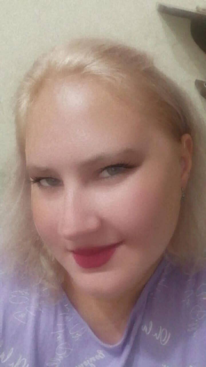  ,   , 35 ,   c 