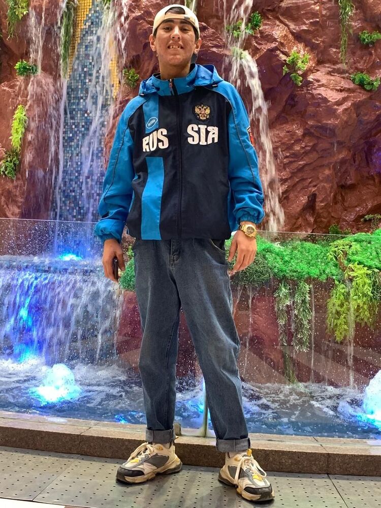 ���� 56068479 ����� ����, 23 ����, ���� ���������� � ����