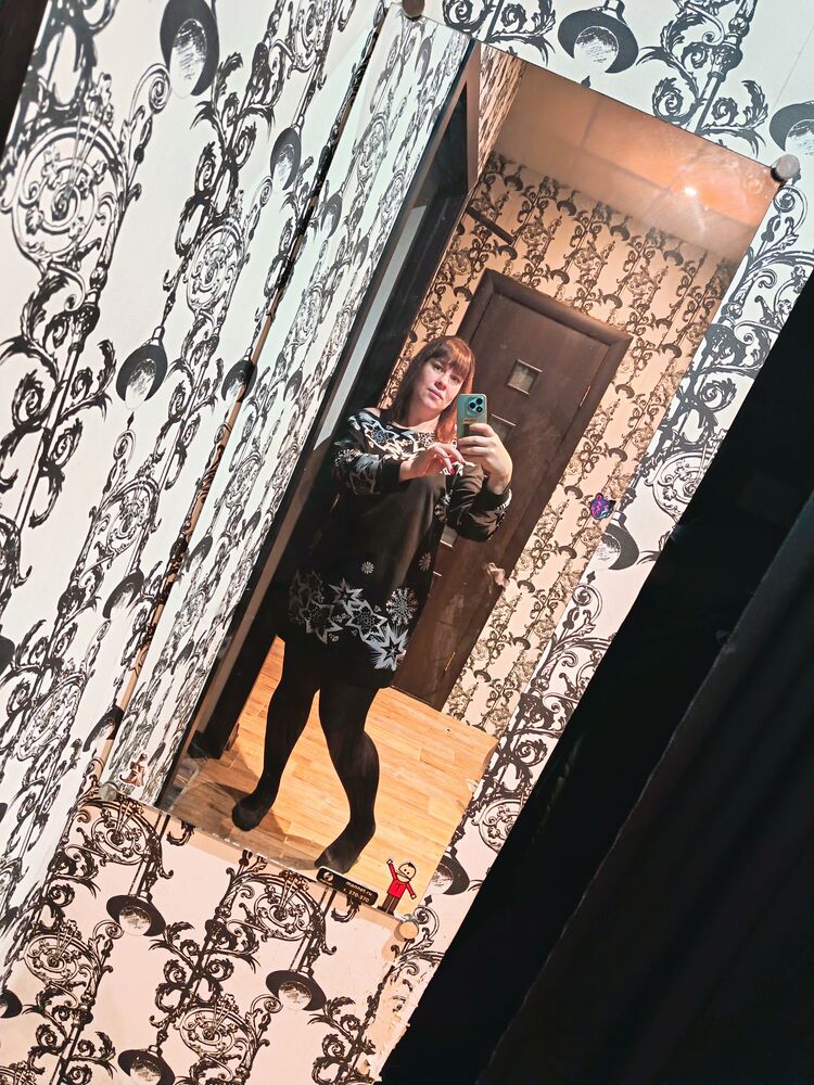 ���������� ��������, ���� ������� �������, 39 ���, ������������ ��� ���������