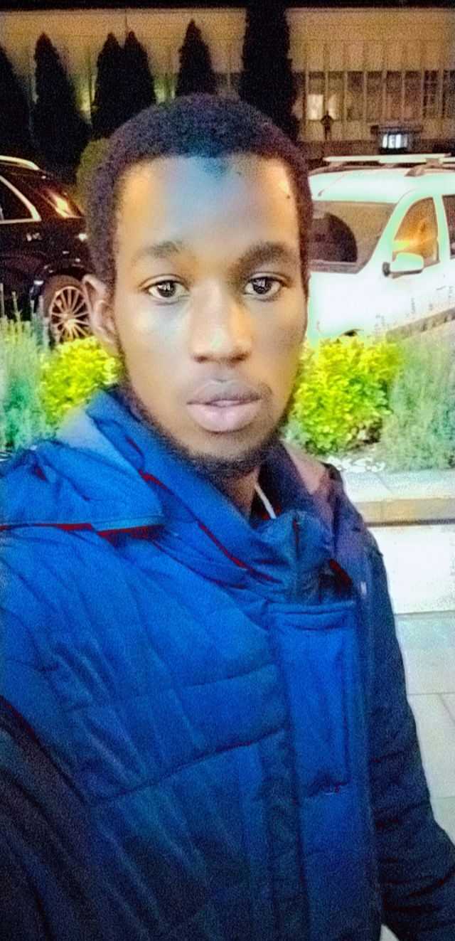 ���� 31380839 ������� �����, 30 ���, ���� ���������� � ������