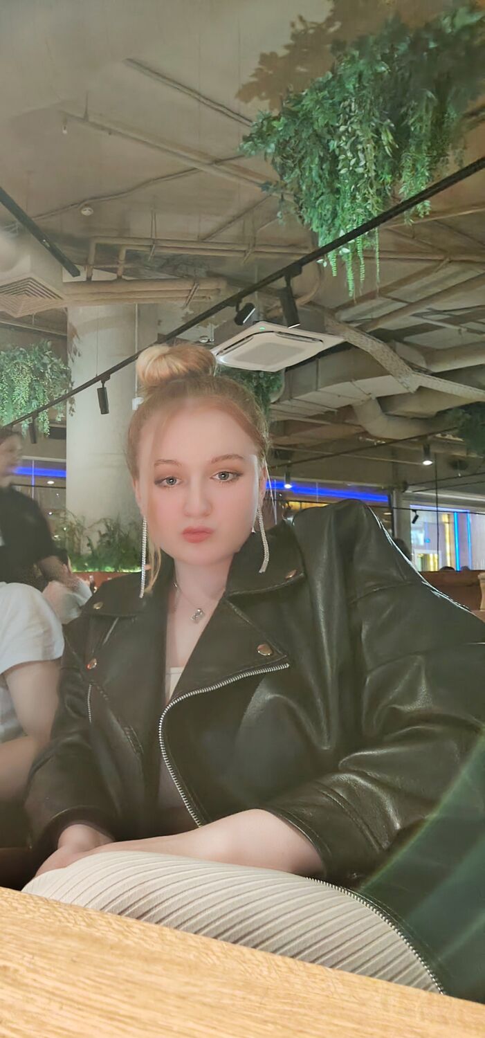  ,   , 20 ,   c 