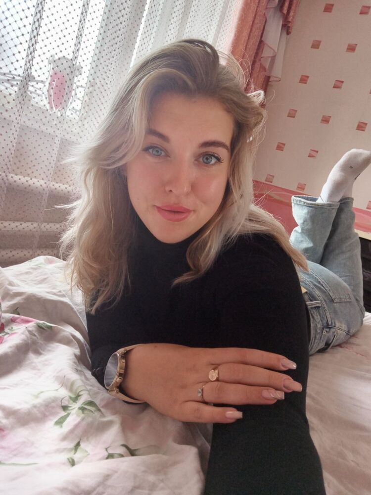 ���� 54860149 ������� �����, 28 ���, ���� ���������� � ���� �����������