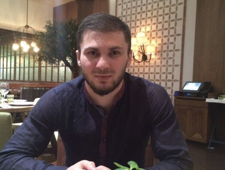 ���������� ������, ���� ������� ������, 38 ���, ������������ ��� ������, ����� � ���������