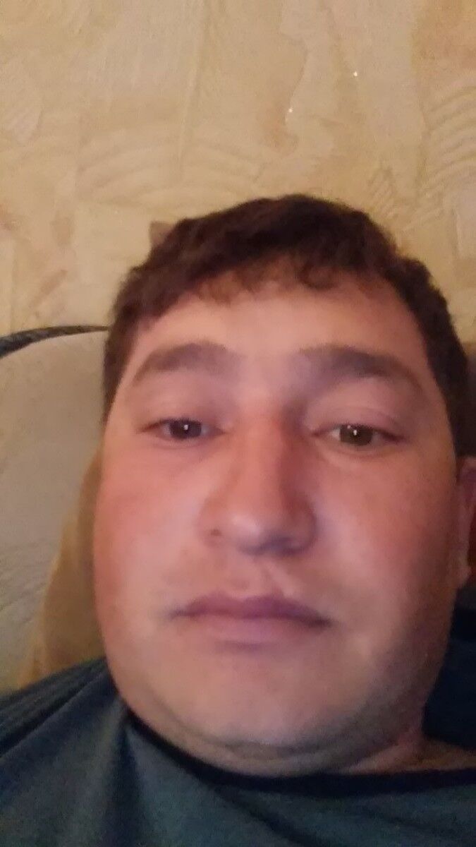  ,   Sergei, 47 ,   ,   , c 