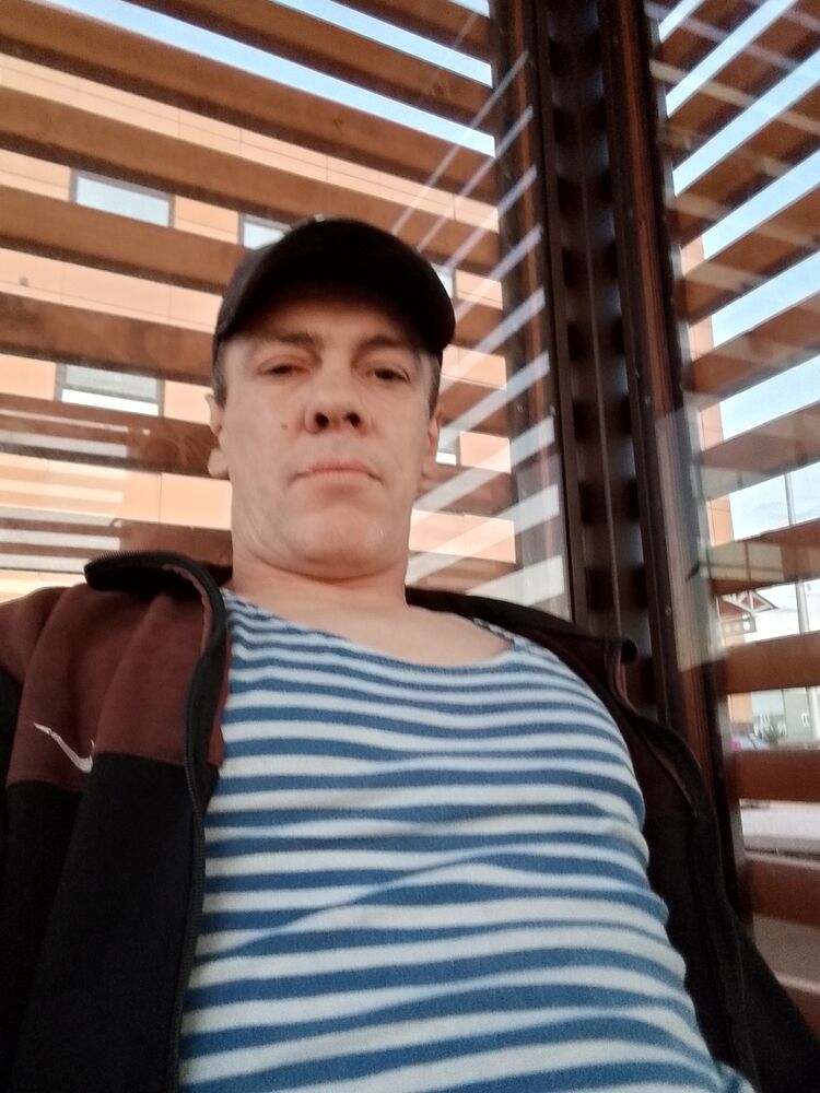  53446639  , 45 ,    