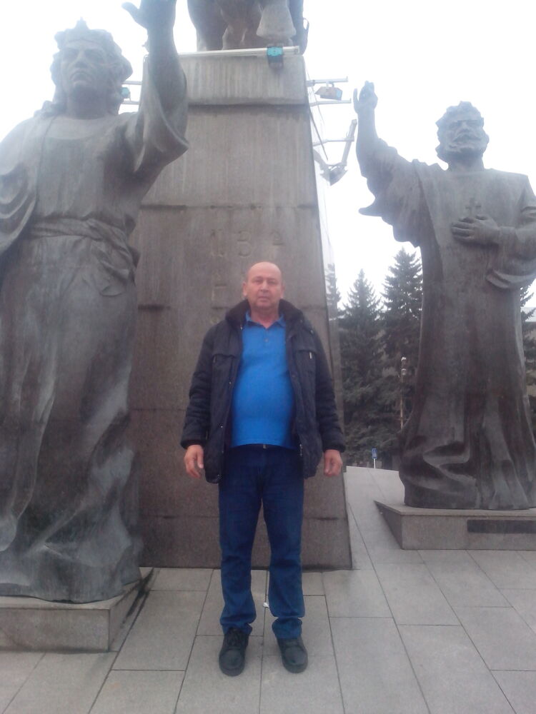 ���� 24994209 ������� ����, 56 ���, ���� ���������� � ������