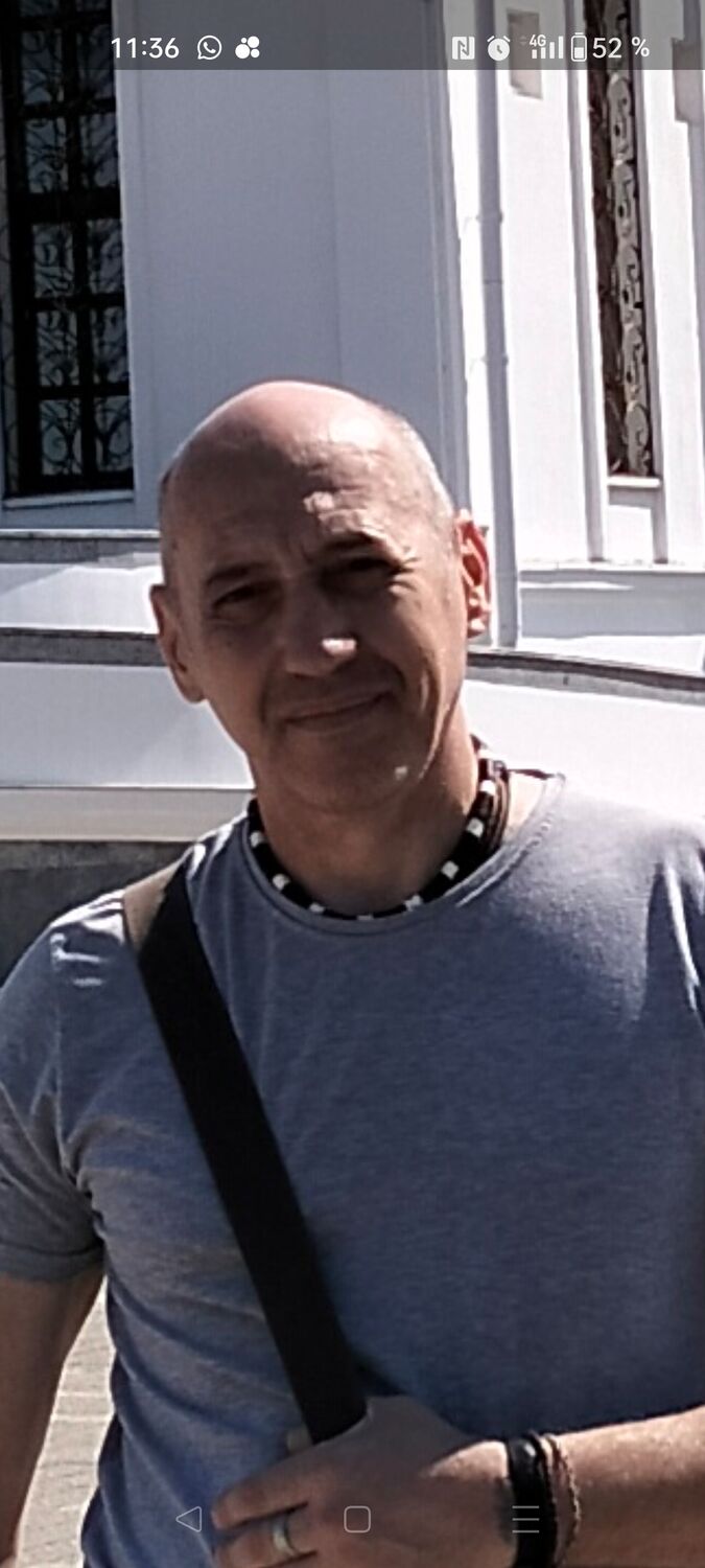  --,   , 53 ,   ,   , c 