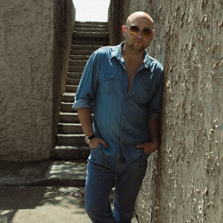 ���� 40727879 ������� �������, 35 ���, ���� ���������� � ����-���