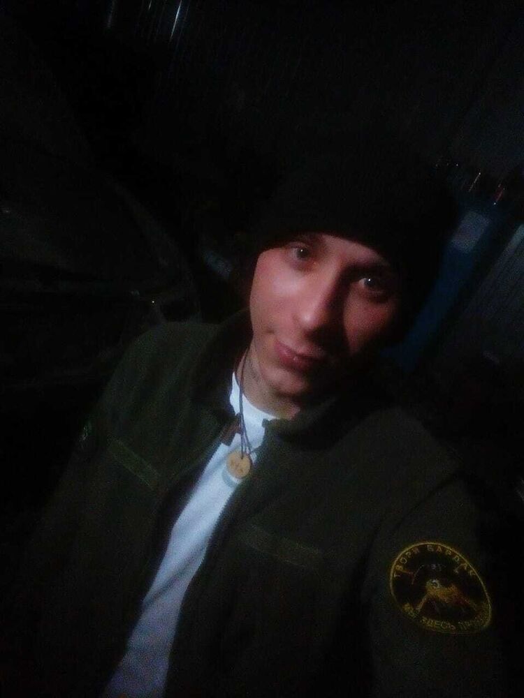 ���� 32006809 ������� ������, 29 ���, ���� ���������� � ������