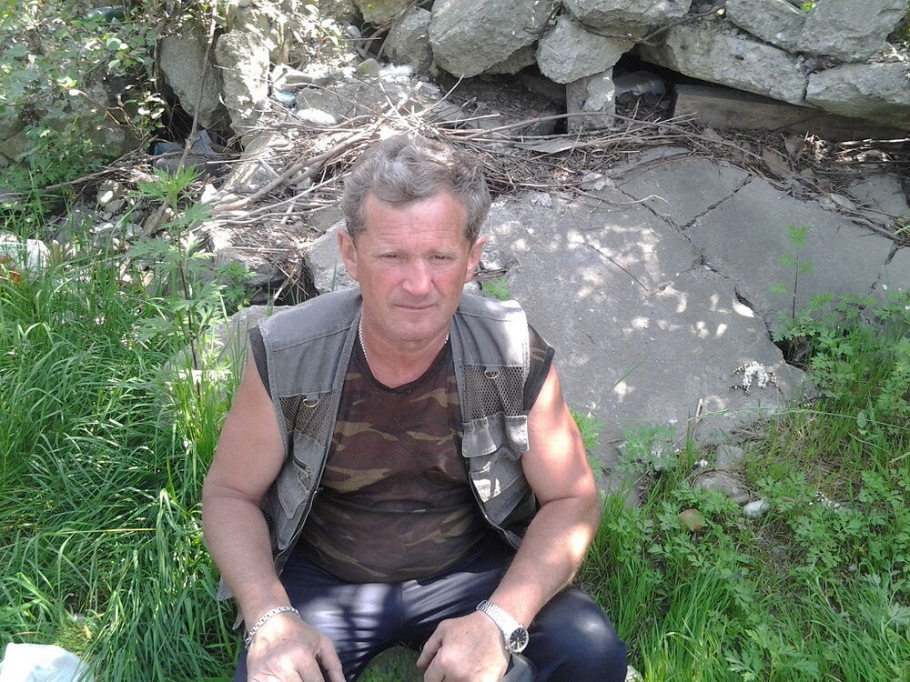  ,   Ivan, 60 ,   ,   , c 