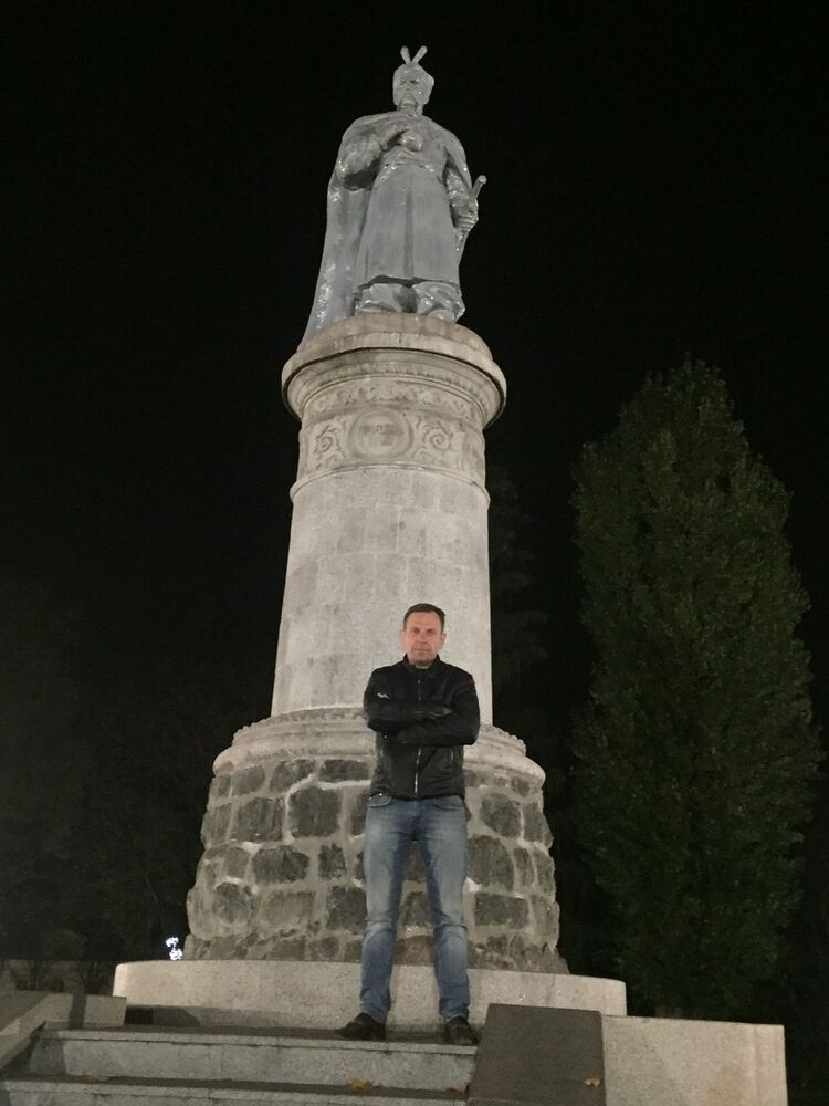 ���� 16497459 ������� ������, 46 ���, ���� ���������� � ������