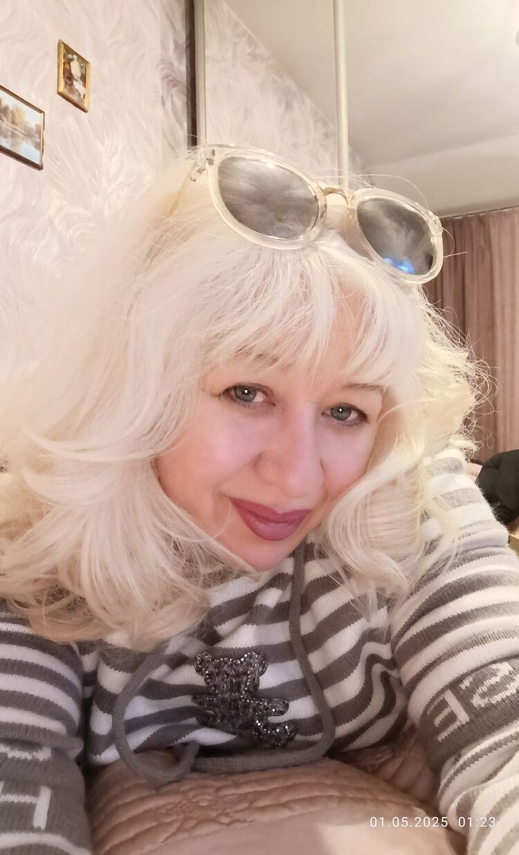 ���������� �������, ���� ������� ��������, 54 ����, ������������ ��� ����� � ���������, c�������� ���������