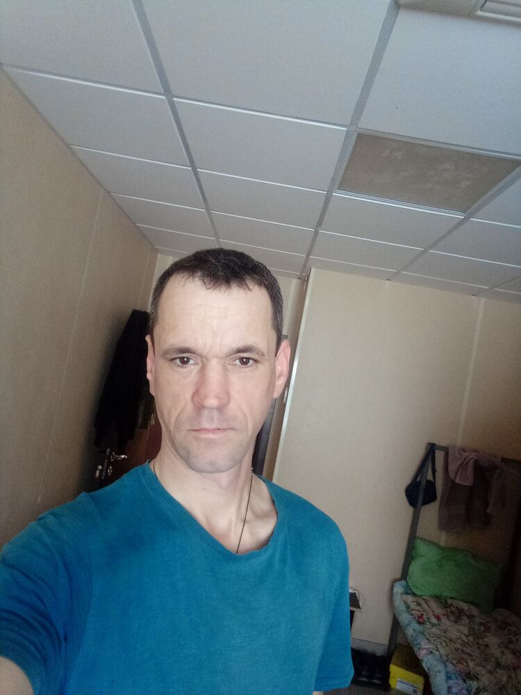  39410819  , 38 ,    