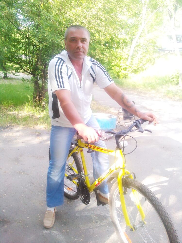  ,   , 52 ,   ,   , c , 