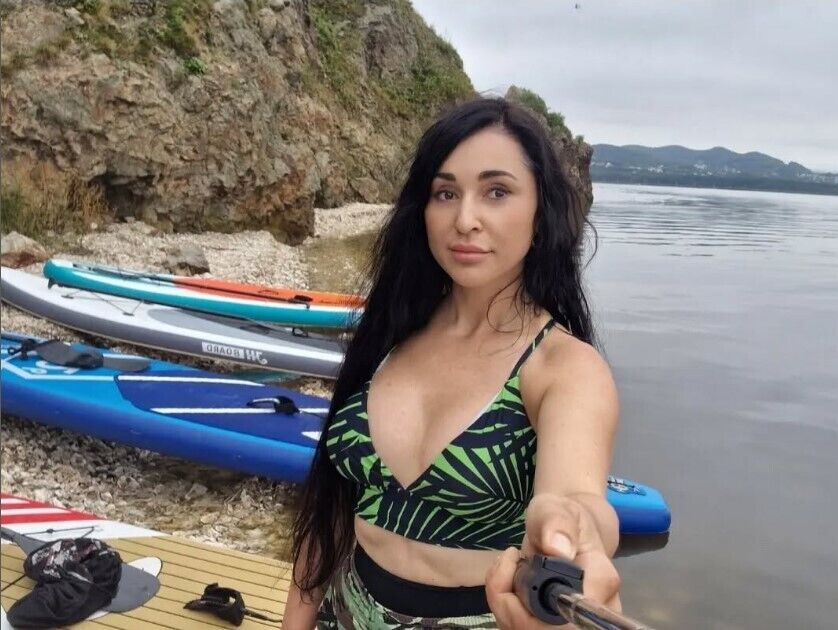 ���� 51782319 ������� ����, 45 ���, ���� ���������� � ���������