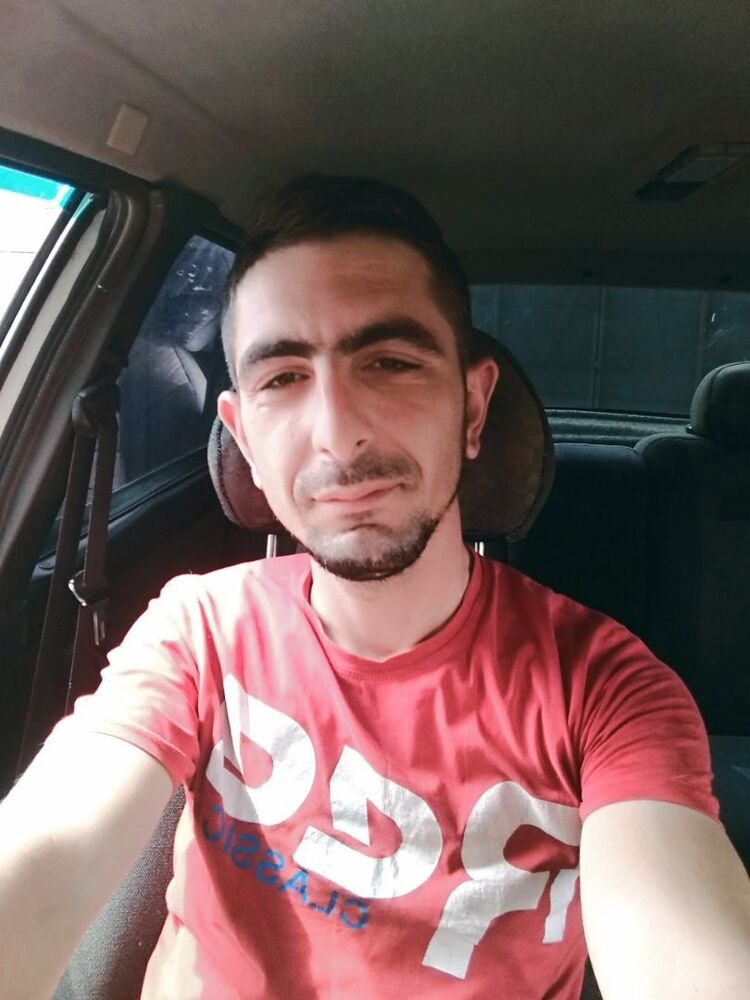 ���������� �����������, ���� ������� ������, 38 ���, ������������ ��� ������, ����� � ���������, c�������� ���������