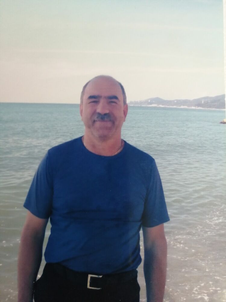 ���������� ������ ��������, ���� ������� ����, 62 ����, ������������ ��� ������, ����� � ���������, c�������� ���������