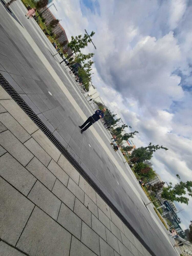  21193669  , 35 ,    