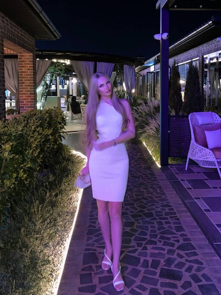 ���������� �����, ���� ������� ����, 22 ����, ������������ ��� c�������� ���������