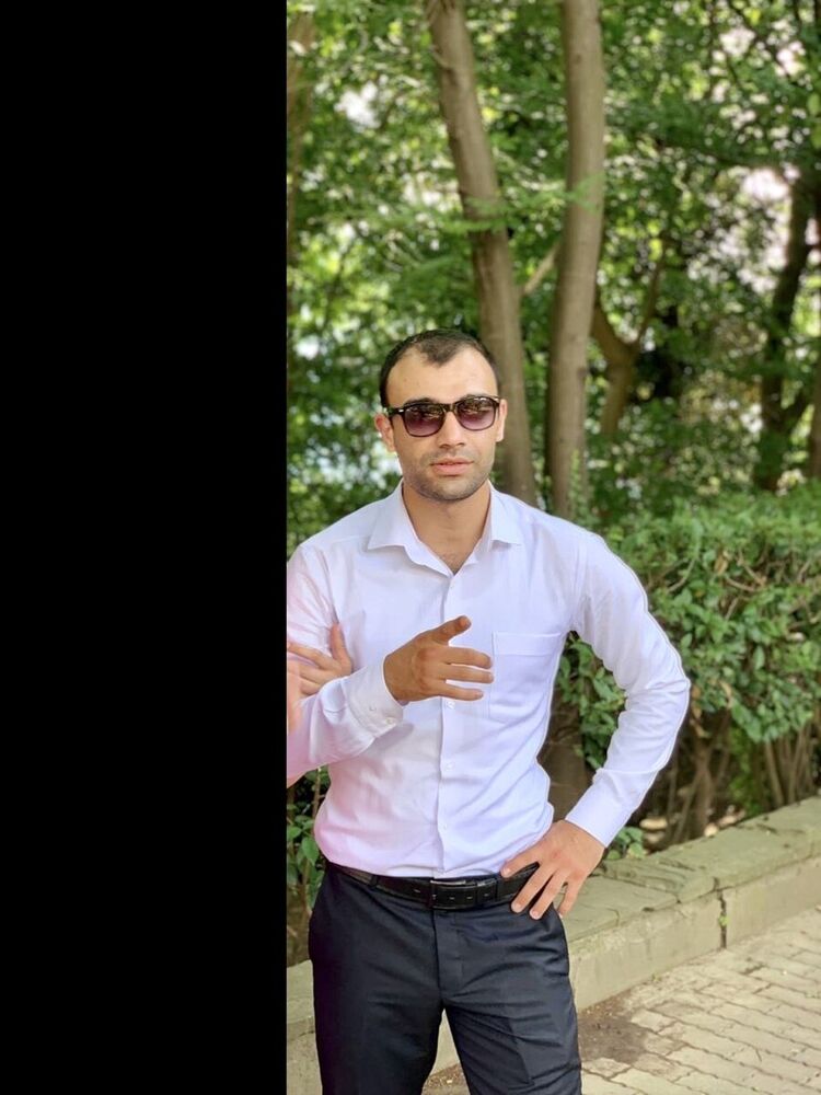 ���������� ������, ���� ������� ��������, 32 ����, ������������ ��� ������, ����� � ���������