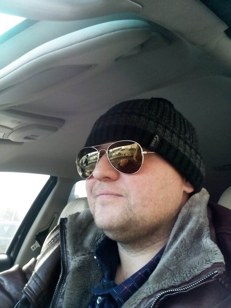 ���� 12020479 ������� �����, 36 ���, ���� ���������� � �������