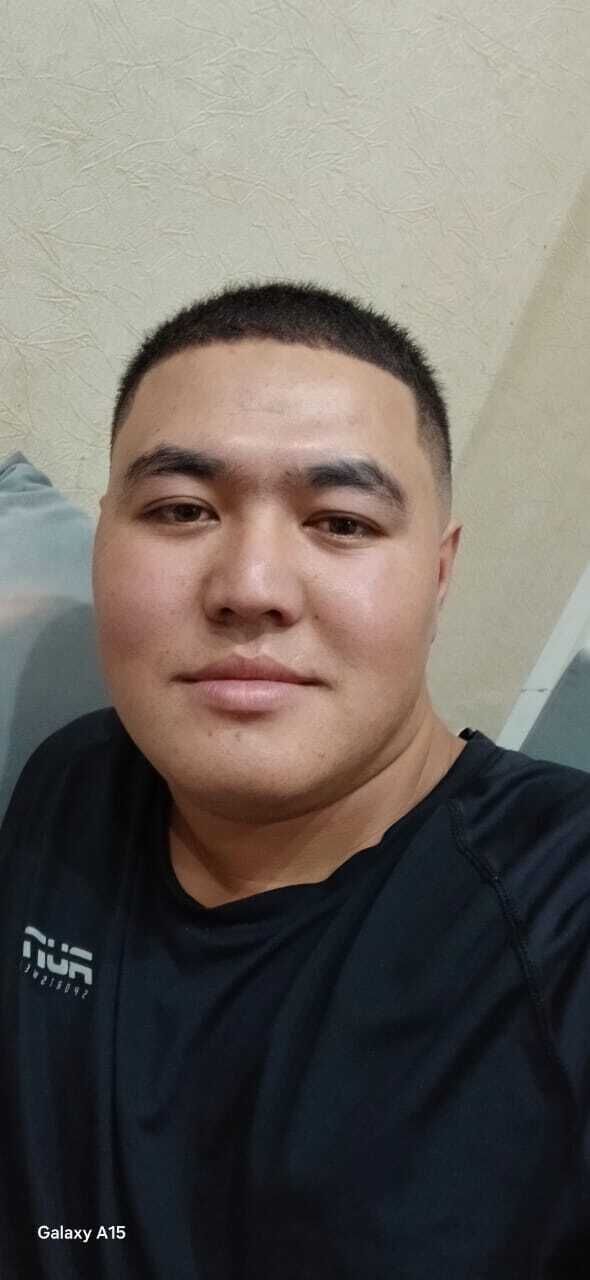 ���� 54983729 ������� ������, 26 ���, ���� ���������� � ���������