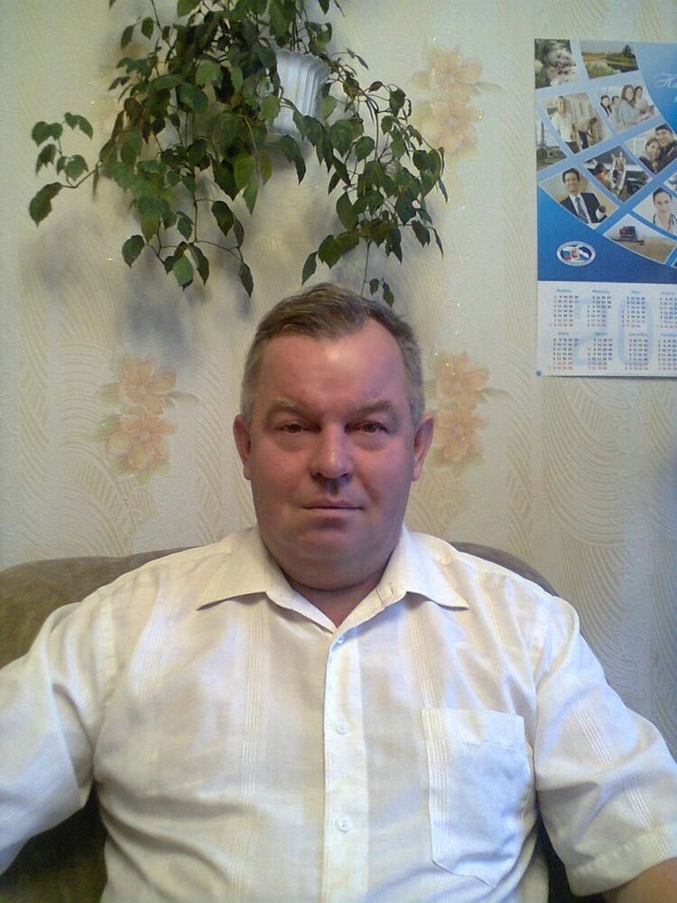  ,   , 62 ,   ,   , c 