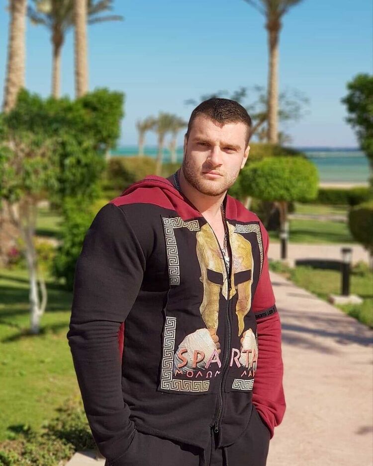 ���� 22480689 ������� ������, 40 ���, ���� ���������� � �������