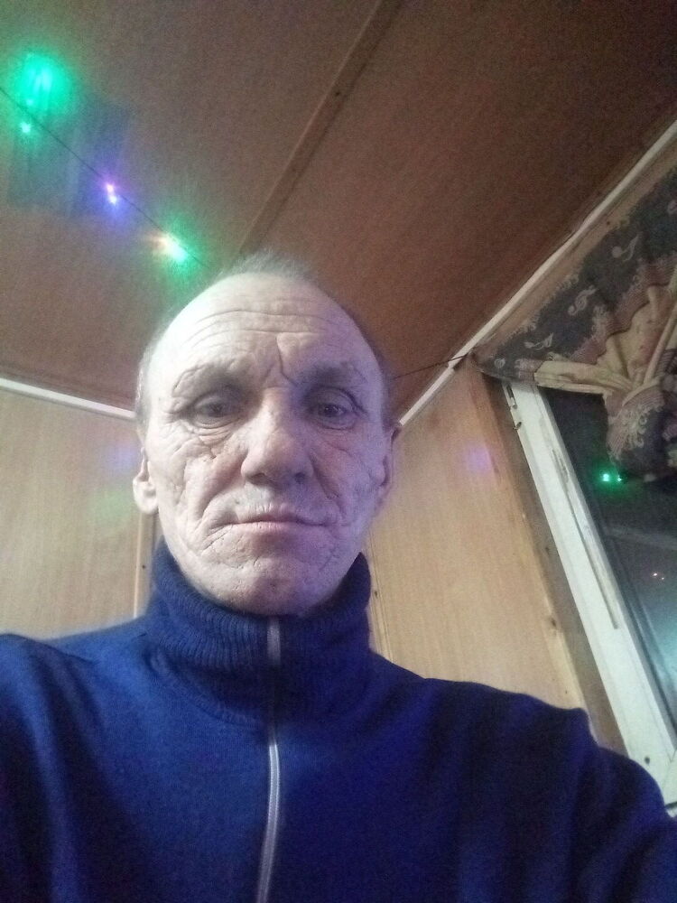  31382429  , 49 ,    