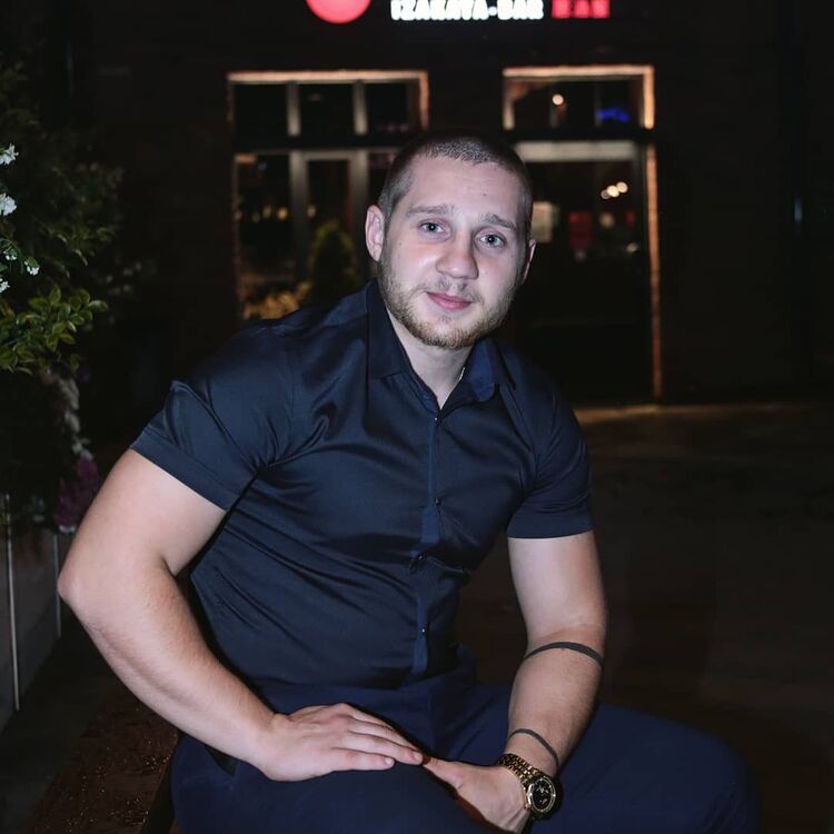  ,   , 29 ,   ,   , c , 