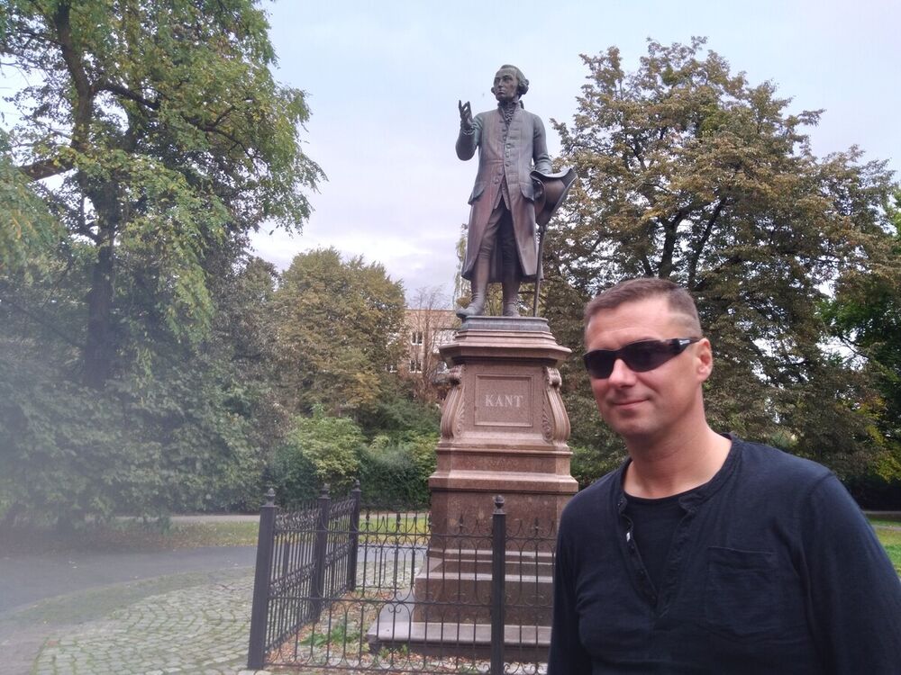 ���� 21464189 ������� �����, 45 ���, ���� ���������� � ������������