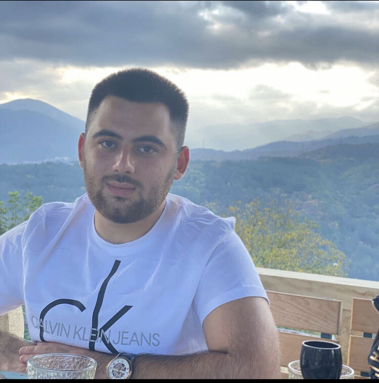 ���� 27110469 ������� Ando, 26 ���, ���� ���������� � �������