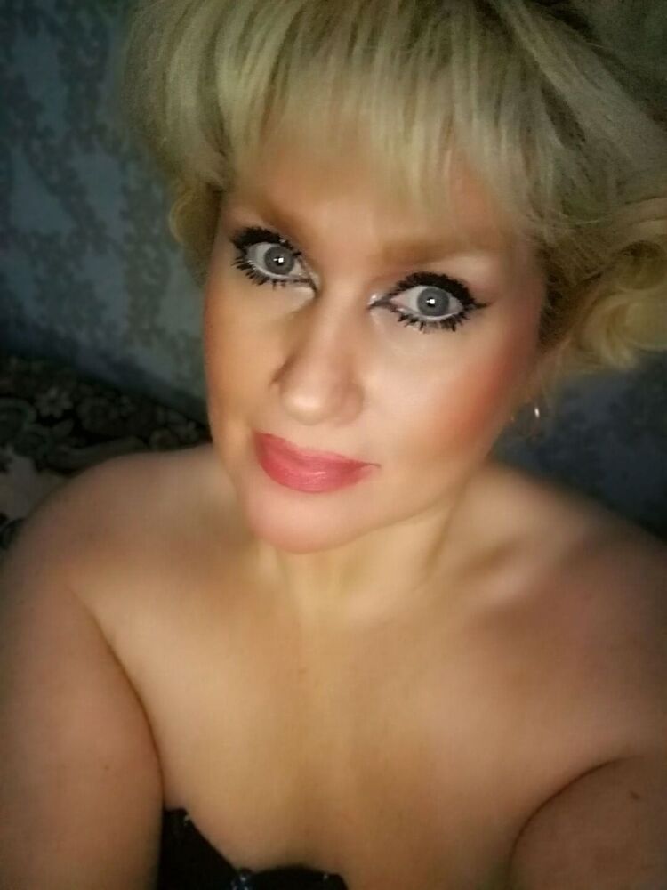  ,   , 55 ,   c 