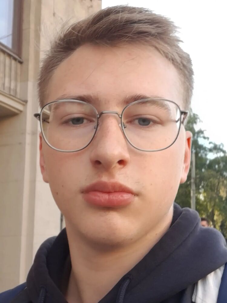  27686399  , 23 ,    -