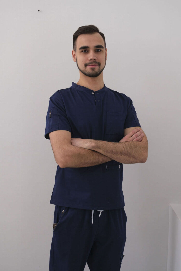 ���� 42105419 ����� �����, 25 ���, ���� ���������� � ������