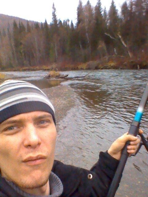 ���������� ������, ���� ������� Artem, 34 ����, ������������ ��� ������, ����� � ���������, c�������� ���������, ���������