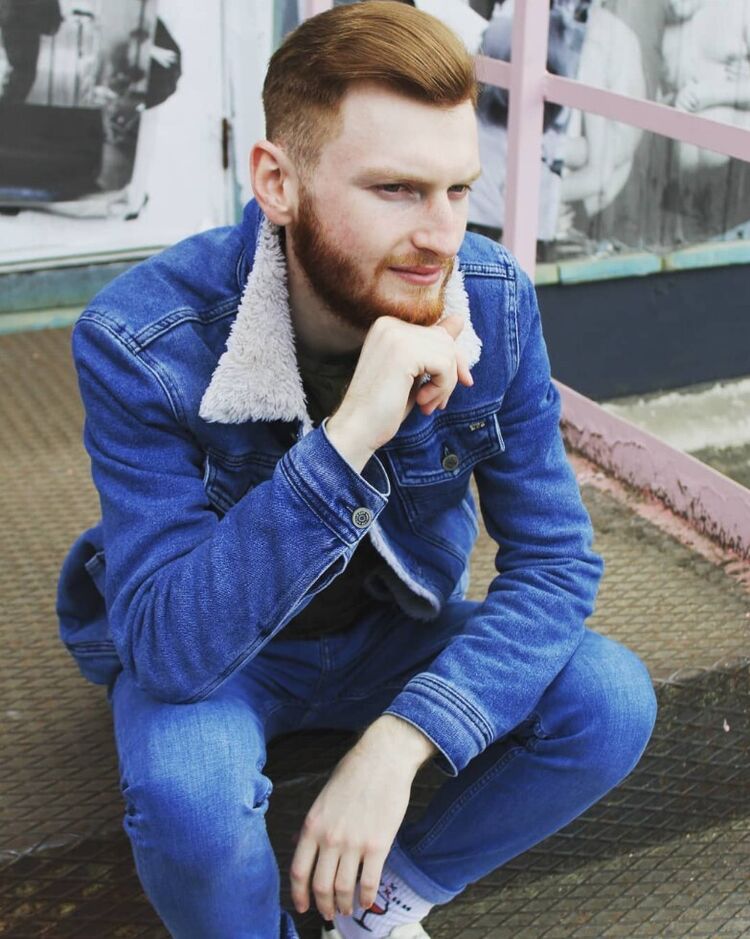 ���������� �����������, ���� ������� ����, 35 ���, ������������ ��� ������, ����� � ���������, c�������� ���������, ���������