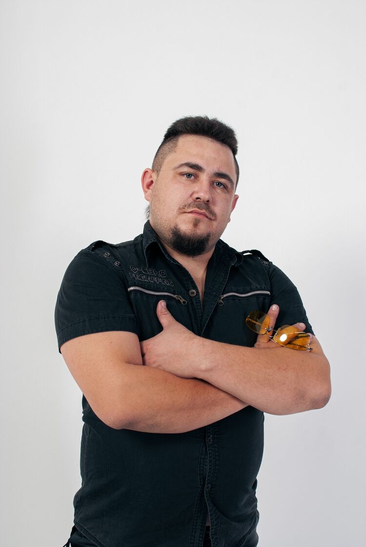 ���������� ����-���, ���� ������� ������, 39 ���, ������������ ��� ����� � ���������, c�������� ���������