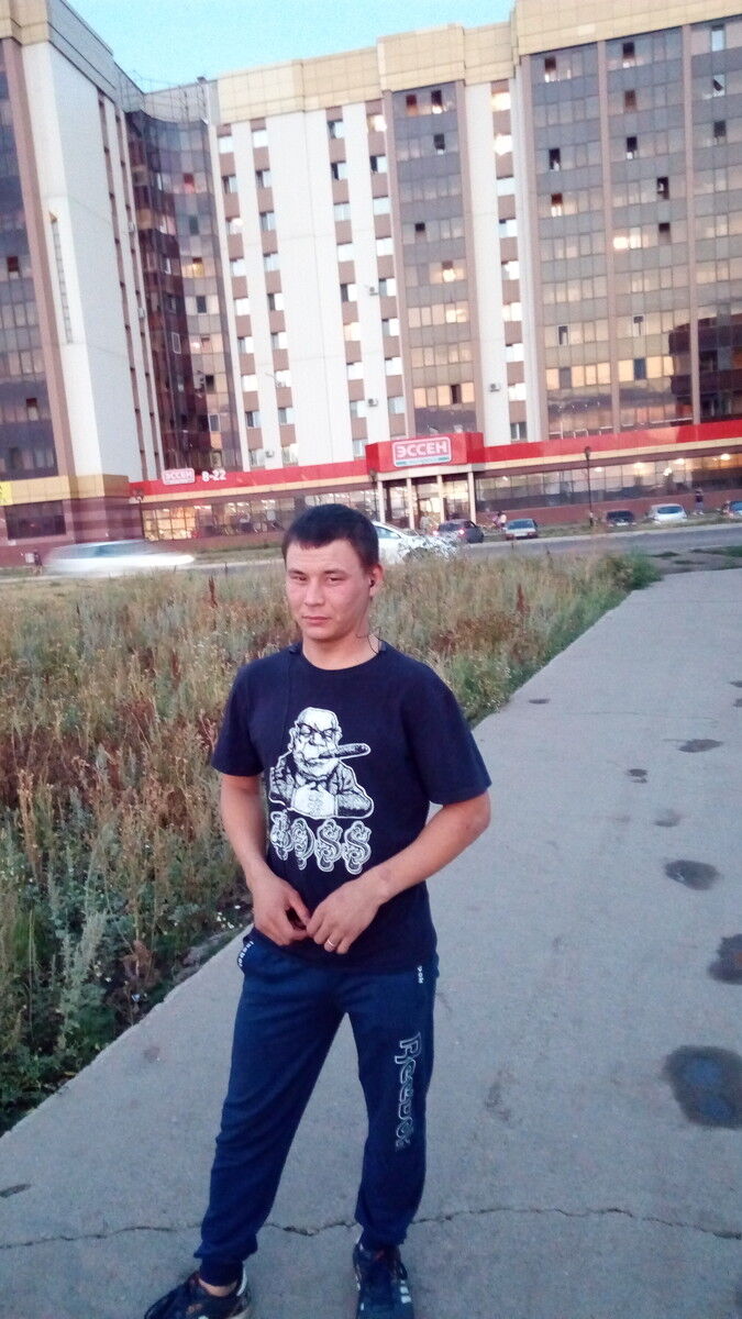 ���������� ����������, ���� ������� �����, 30 ���, ������������ ��� ������, ����� � ���������, c�������� ���������