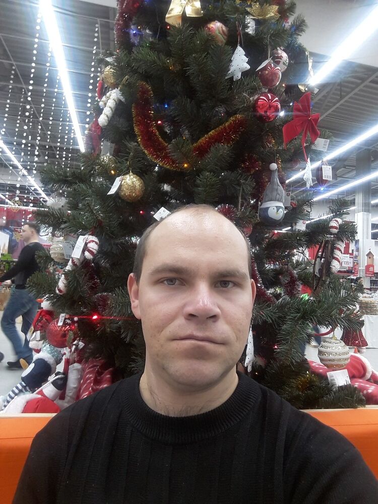  ,   , 36 ,     , c 