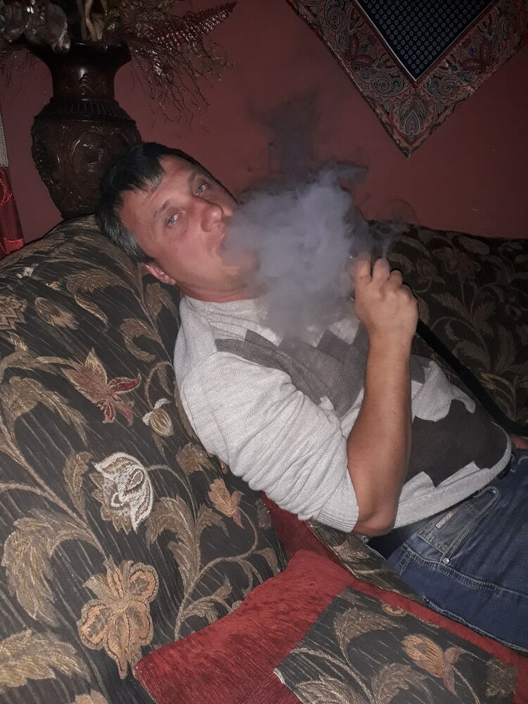  10795139  , 42 ,    