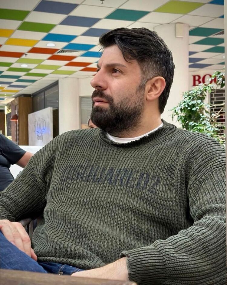  45243209  Toni storaro, 48 ,    Bansko
