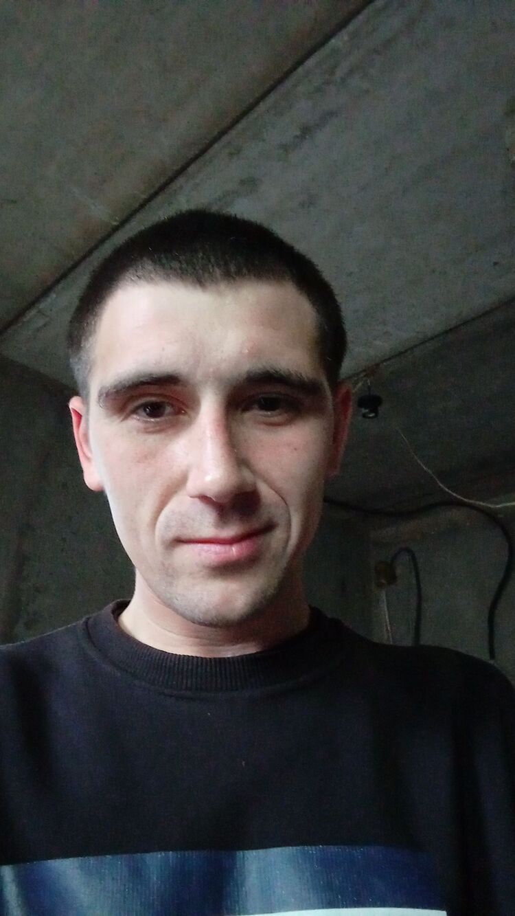  ,   Ramil, 29 ,   