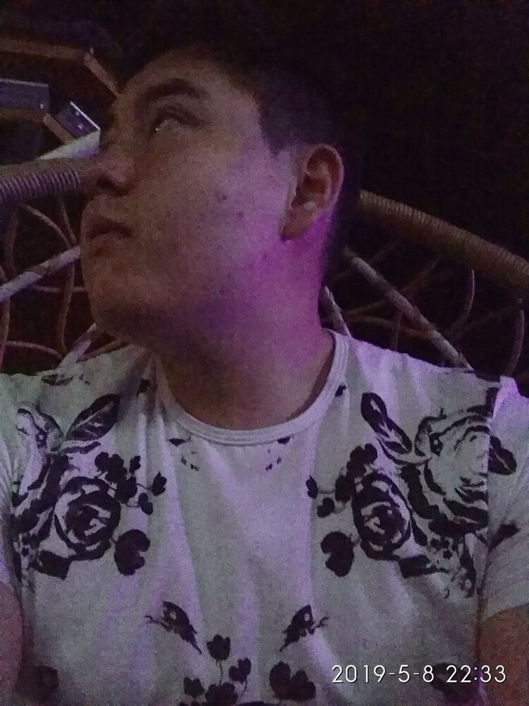  ,   Orazaly, 27 ,   ,   , c 