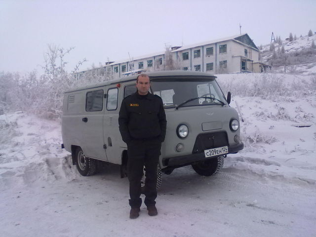 ���� 11000689 ������� ��, 48 ���, ���� ���������� � ������